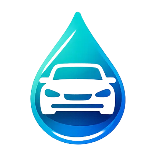 Lavage auto à domicile Salagnon